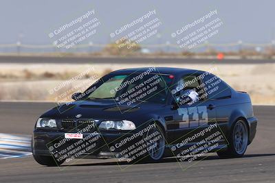 media/Oct-18-2025-Nasa (Sat) [[47b537a347]]/HPDE 3  and  4 and HPDE Intro (GR)/Turn 3/